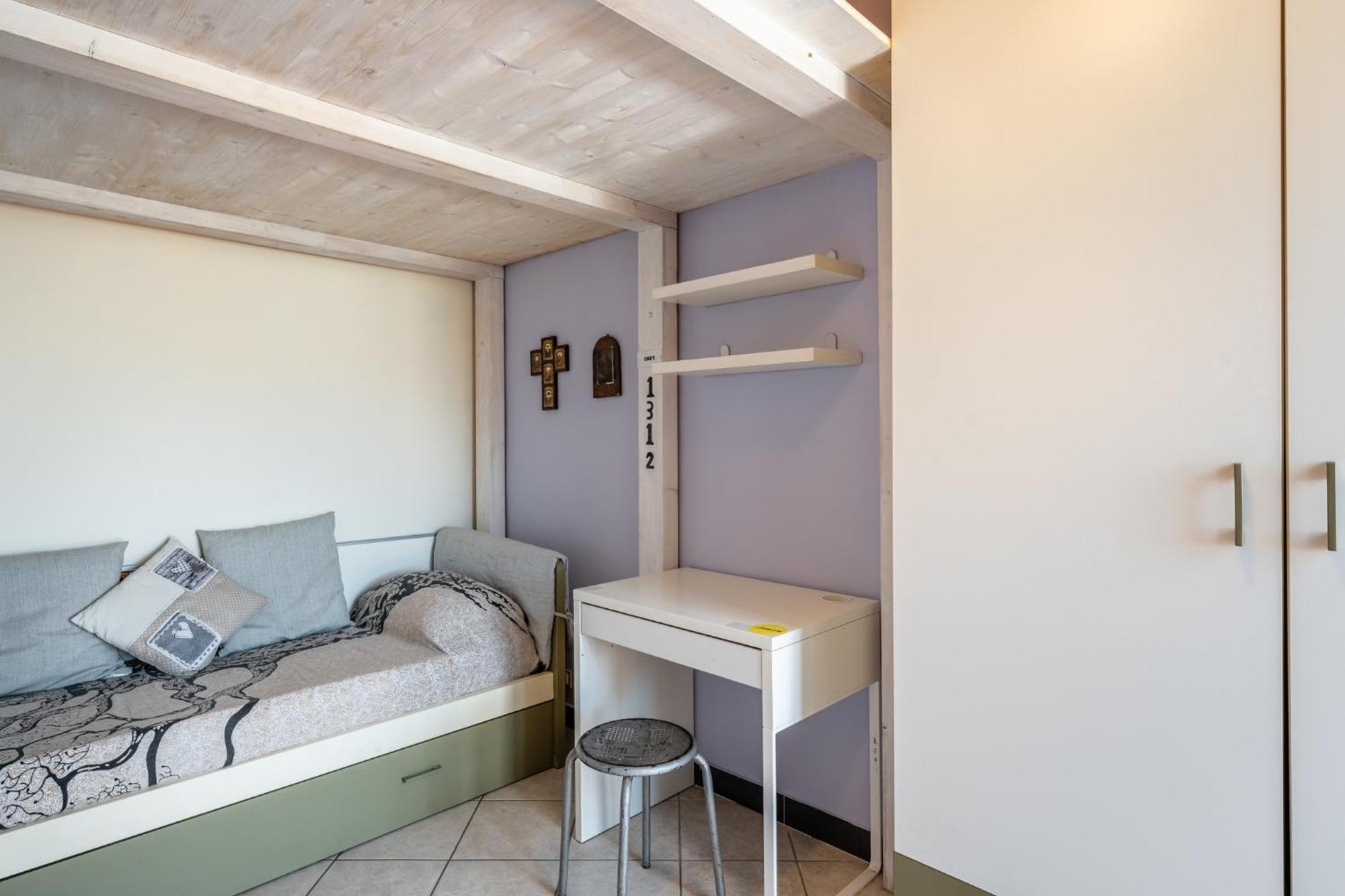 Villetta Tiziana Pise Extérieur photo